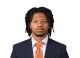 Jaden Hart headshot