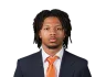 Jaden Hart headshot