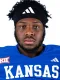 Antonio Wilson headshot