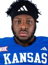Antonio Wilson headshot