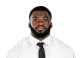 Isaac Prince headshot