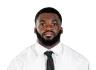 Isaac Prince headshot