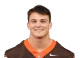 Gideon ESPN Lampron headshot