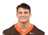 Gideon ESPN Lampron headshot