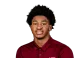 A.J. Brand headshot