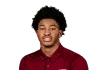A.J. Brand headshot