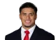 Trech Kekahuna headshot