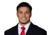 Trech Kekahuna headshot