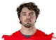 James Reinbold headshot