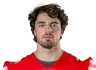 James Reinbold headshot