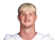 Caleb Haack headshot