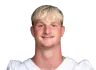 Caleb Haack headshot