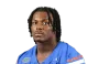 Aaron Chiles headshot