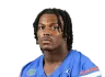 Aaron Chiles headshot