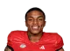 Jathan Hatch headshot