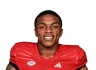 Jathan Hatch headshot