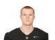 Harrison Orr headshot