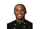 Christian Johnson headshot