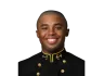 Christian Johnson headshot