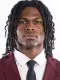 Kayden Dixon-Wyatt headshot