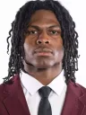 Kayden Dixon-Wyatt headshot