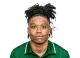 Petey Tucker headshot
