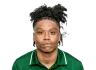 Petey Tucker headshot