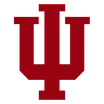 Indiana logo