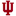 Indiana