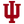 Indiana logo
