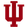 Indiana logo