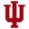Indiana logo