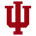 Indiana logo