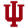 Indiana logo