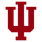 Indiana logo