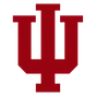 Indiana logo