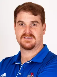 Joe Scelfo headshot