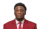 Javon Ross headshot
