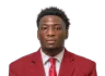 Javon Ross headshot