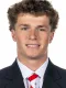Kyson Gana headshot