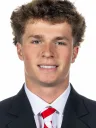 Kyson Gana headshot
