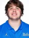 Quinn Buckey headshot