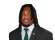 Dylan Williams headshot