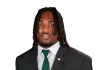 Dylan Williams headshot
