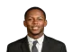 Tyler Brown headshot