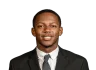 Tyler Brown headshot