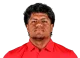 Pupu Sepulona headshot