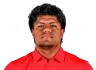 Pupu Sepulona headshot