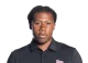 Ramarian Tillman headshot