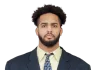 Sam Lee headshot